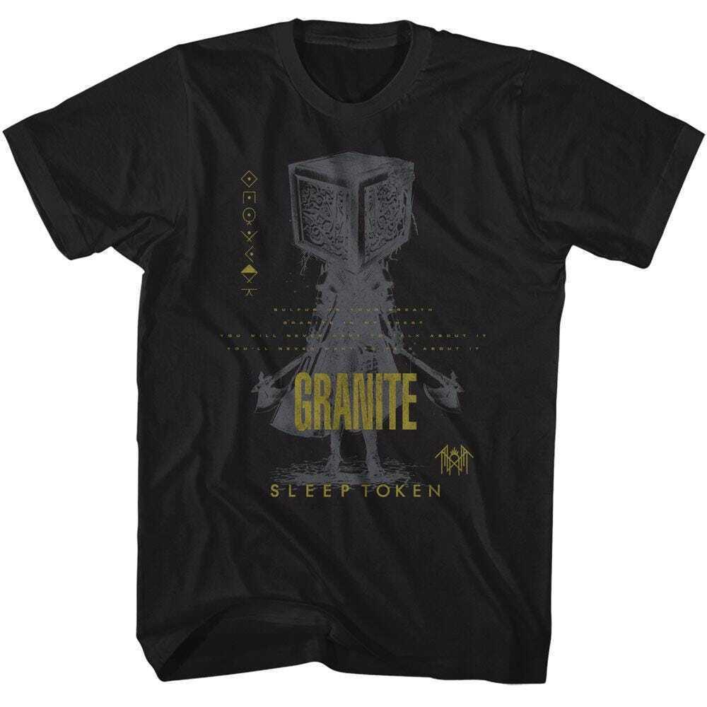 The Cars Band T Shirt Black Unisex